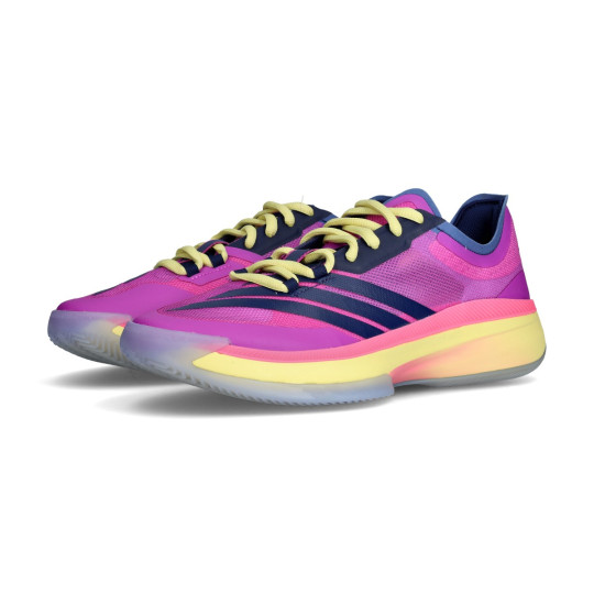 zapatillas-adidas-adizero-