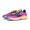 Zapatillas adidas Adizero Select 3.0