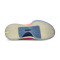 Zapatillas adidas Adizero Select 3.0