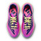Zapatillas adidas Adizero Select 3.0
