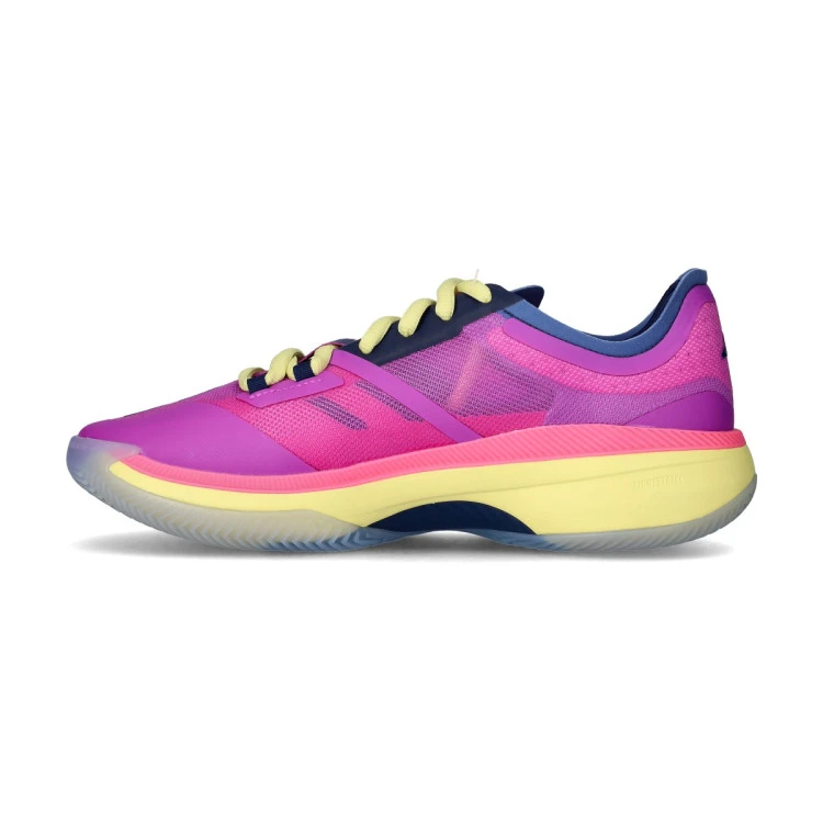 zapatillas-adidas-adizero-auswahlen-3.0-purpura-2