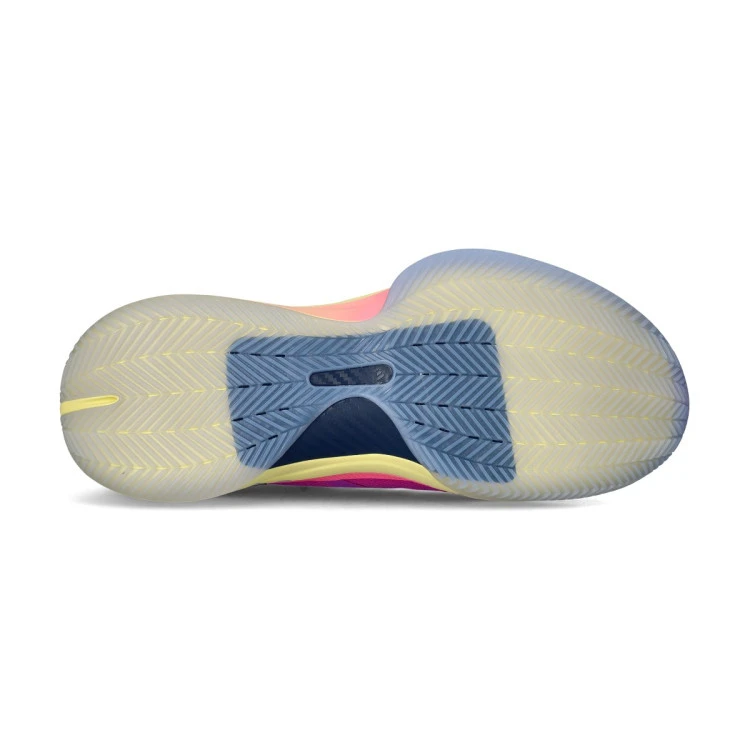 zapatillas-adidas-adizero-auswahlen-3.0-purpura-3