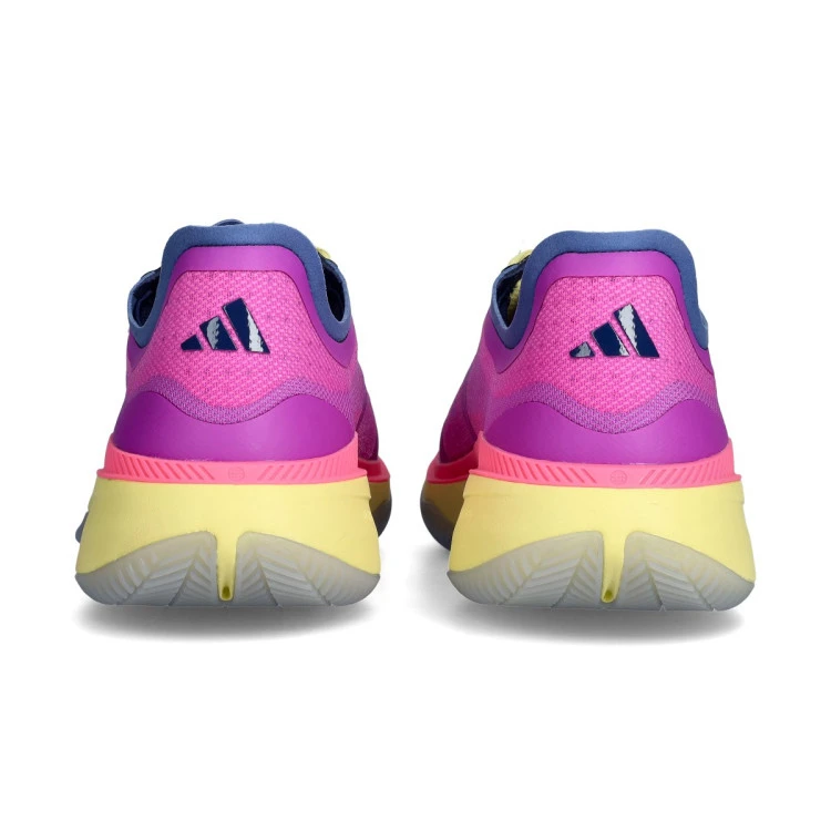 zapatillas-adidas-adizero-auswahlen-3.0-purpura-4