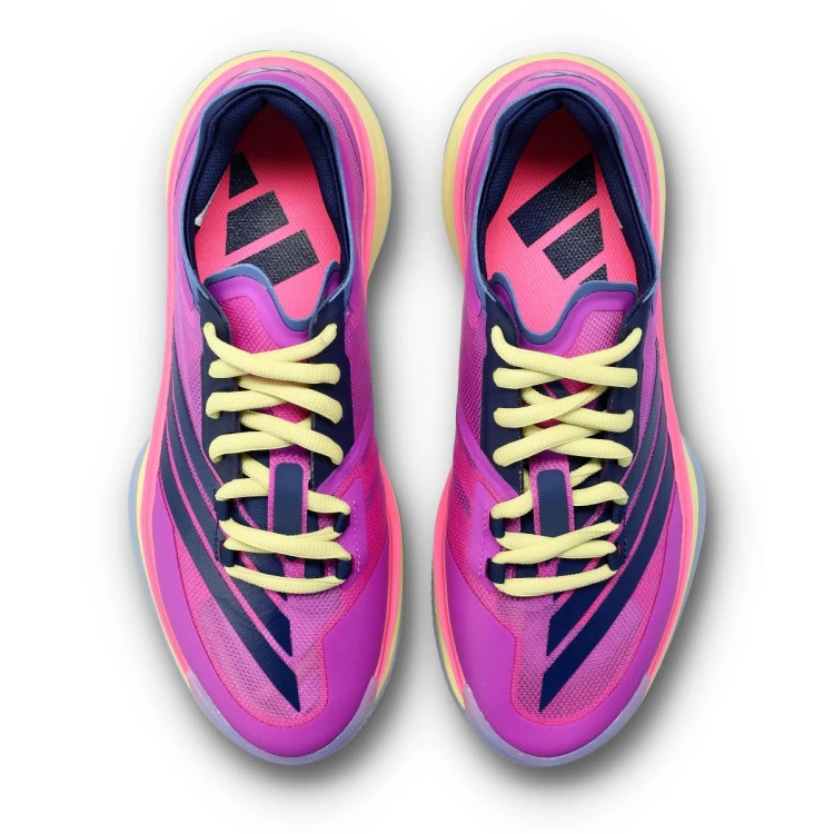 zapatillas-adidas-adizero-auswahlen-3.0-purpura-5