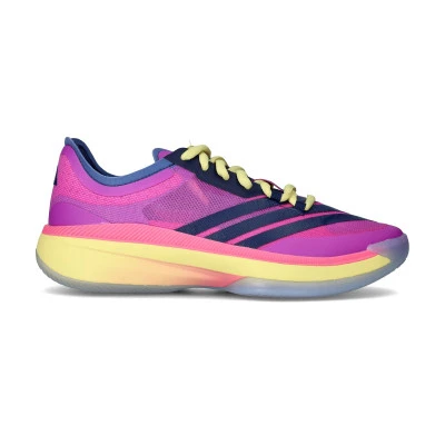 Zapatillas Adizero Select 3.0