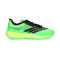 Zapatillas adidas Adizero Select 3.0 Metamorphosis