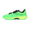 Zapatillas adidas Adizero Select 3.0 Metamorphosis