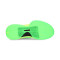 Zapatillas adidas Adizero Select 3.0 Metamorphosis