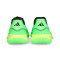 Zapatillas adidas Adizero Select 3.0 Metamorphosis