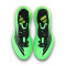 Zapatillas adidas Adizero Select 3.0 Metamorphosis