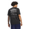 adidas Basketball Graphic T-Shirt