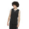 adidas 3-Stripes Tank T-Shirt