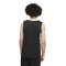 adidas 3-Stripes Tank T-Shirt