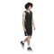 adidas 3-Stripes Tank T-Shirt
