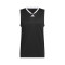 adidas 3-Stripes Tank T-Shirt