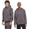 Sudadera adidas Basketball Fleece