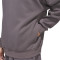 Sudadera adidas Basketball Fleece