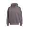 Sudadera adidas Basketball Fleece