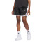 Pantalón corto adidas Crazylite Mujer