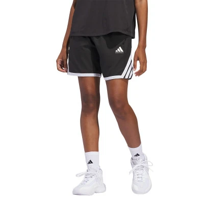 Women's Crazylite Shorts