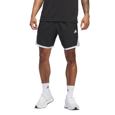 Crazylite Shorts
