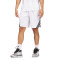 Pantalón corto adidas 3-Stripes