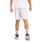 Pantalón corto adidas 3-Stripes