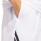 Pantalón corto adidas 3-Stripes