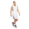 adidas 3-Stripes Tank T-Shirt