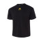 Camiseta adidas Adi Basketball Graphic Mujer