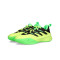 Zapatillas adidas Dame Certified 3 Niño
