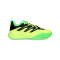 Zapatillas adidas Dame Certified 3 Niño
