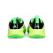 Zapatillas adidas Dame Certified 3 Niño