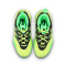 Zapatillas adidas Dame Certified 3 Niño