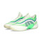 Zapatillas adidas D.O.N. Issue 6 Metamorphosis