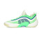 Zapatillas adidas D.O.N. Issue 6 Metamorphosis