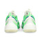 Zapatillas adidas D.O.N. Issue 6 Metamorphosis