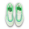 Zapatillas adidas D.O.N. Issue 6 Metamorphosis