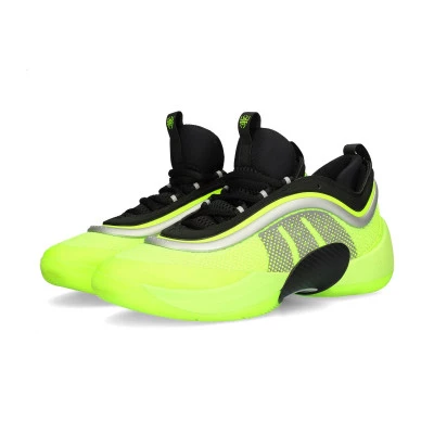 Zapatillas D.O.N. Issue 6