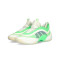 Zapatillas adidas D.O.N. Issue 6 Metamorphosis Niño