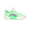 Zapatillas adidas D.O.N. Issue 6 Metamorphosis Niño