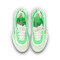 Zapatillas adidas D.O.N. Issue 6 Metamorphosis Niño