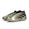 Zapatillas adidas Harden Volume 9