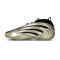 Zapatillas adidas Harden Volume 9