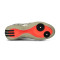 Zapatillas adidas Harden Volume 9
