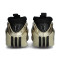 Zapatillas adidas Harden Volume 9