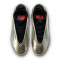 Zapatillas adidas Harden Volume 9