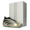 Zapatillas adidas Harden Volume 9