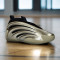 Zapatillas adidas Harden Volume 9