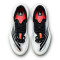 Zapatillas adidas Adizero Select 3.0